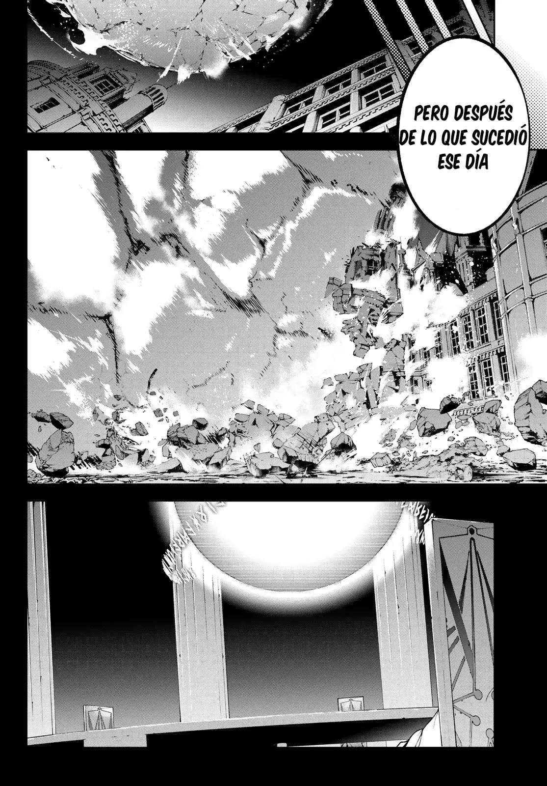 Read Wistoria Varitas y Espadas ES Manga Online