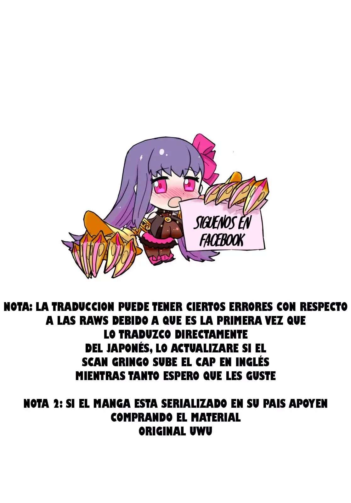 Read Wistoria Varitas y Espadas ES Manga Online