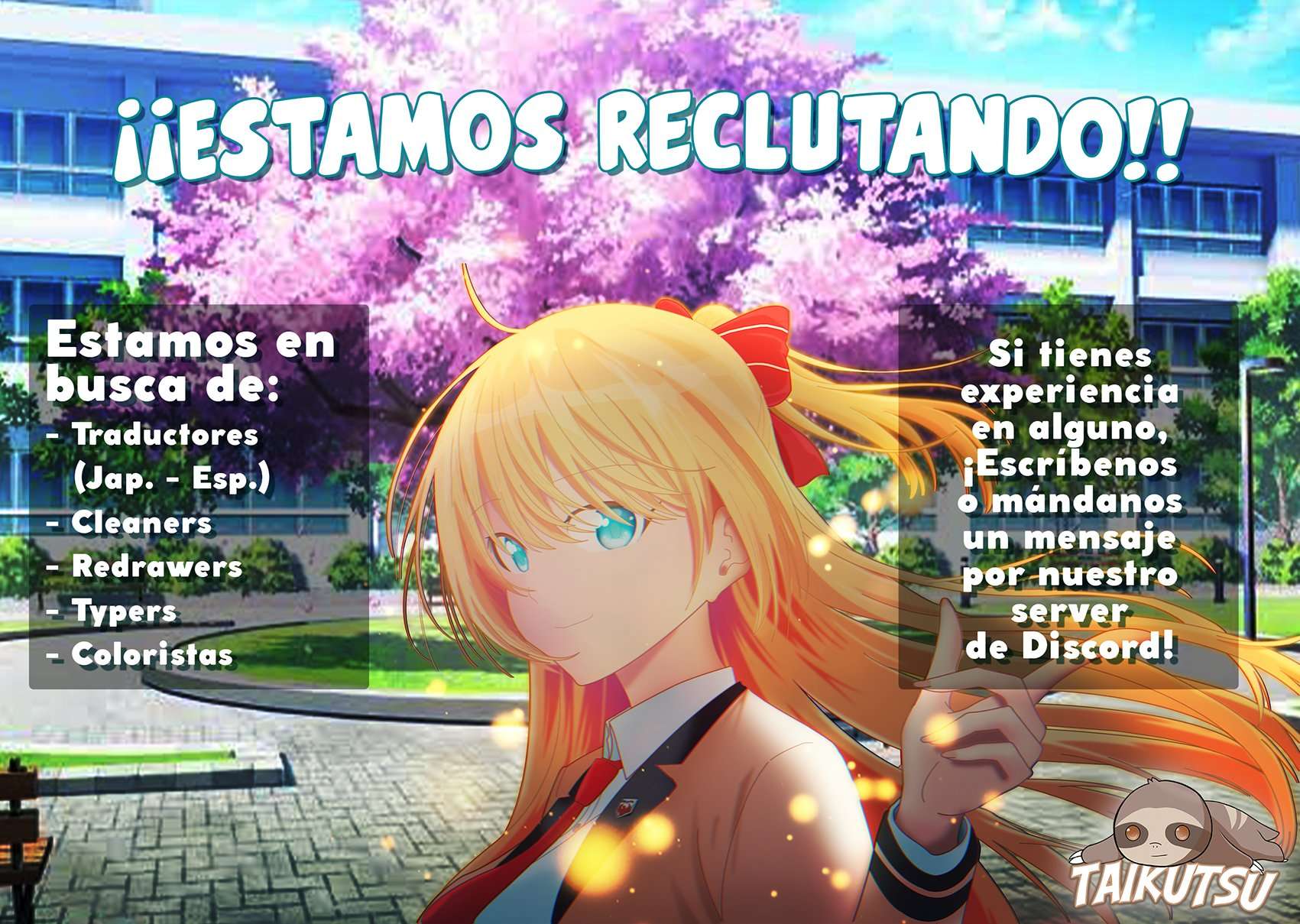 Read Wistoria Varitas y Espadas ES Manga Online
