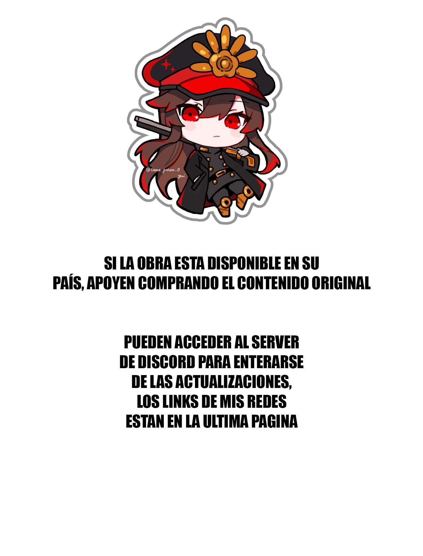 Read Wistoria Varitas y Espadas ES Manga Online