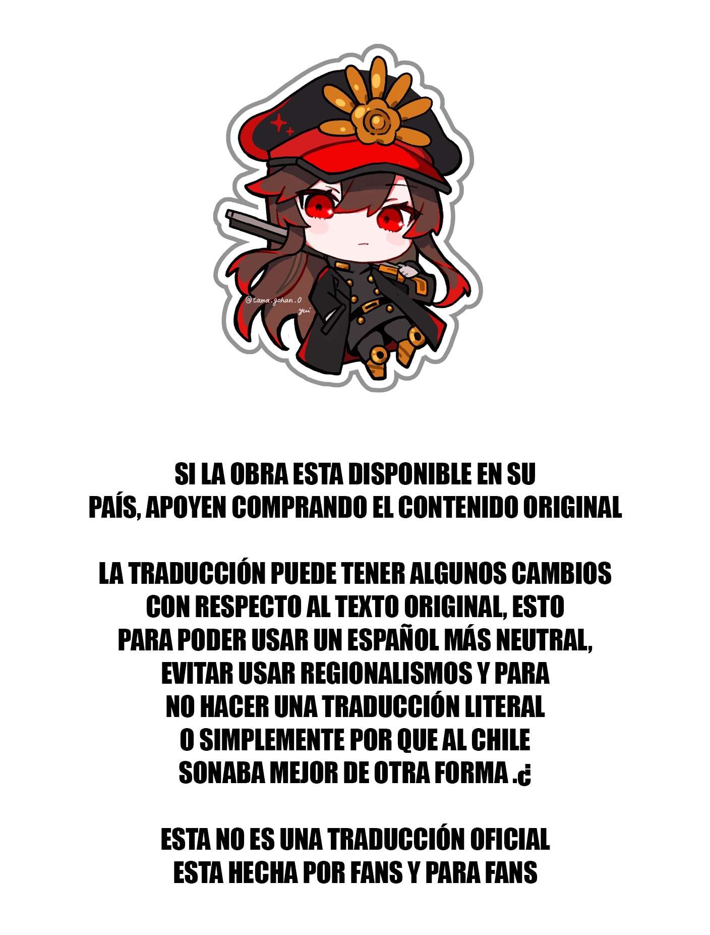 Read Wistoria Varitas y Espadas ES Manga Online