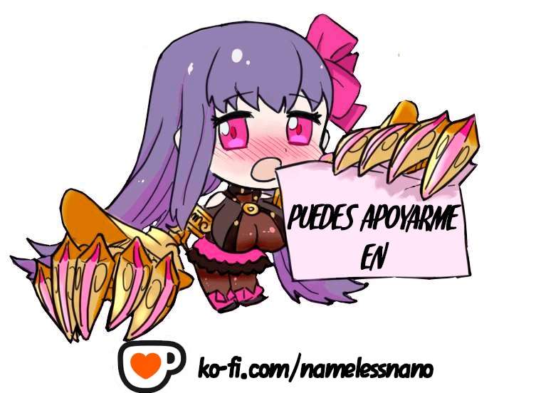 Read Wistoria Varitas y Espadas ES Manga Online