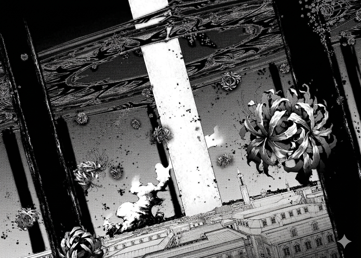 Read Wistoria Varitas y Espadas ES Manga Online