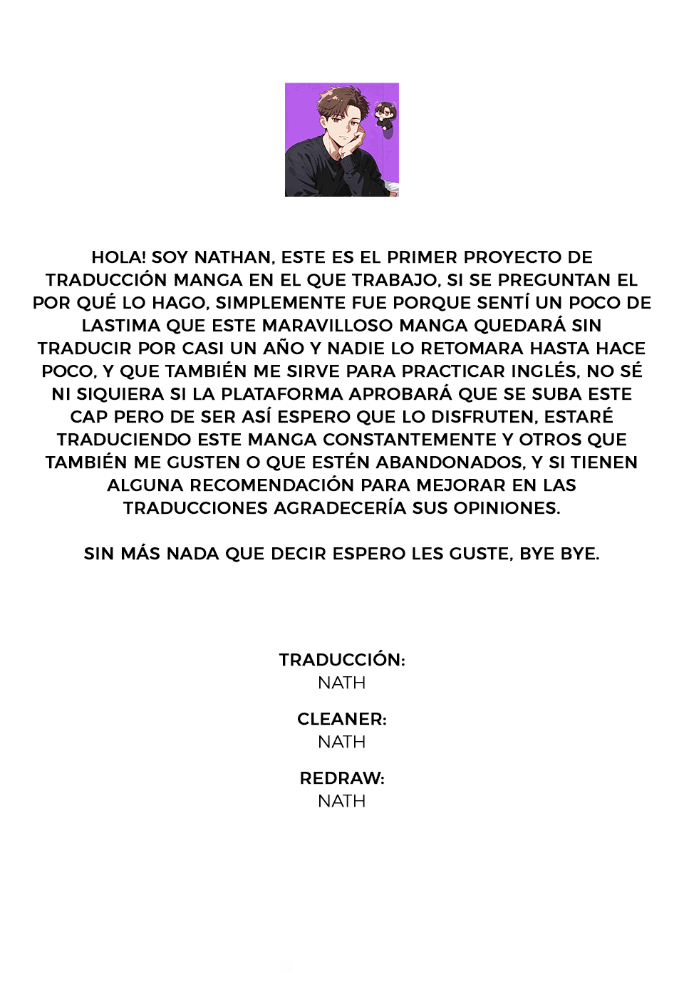 Read Wistoria Varitas y Espadas ES Manga Online