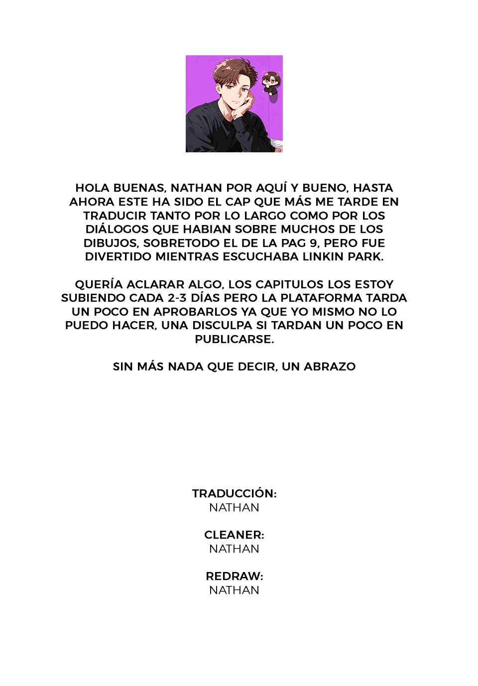 Read Wistoria Varitas y Espadas ES Manga Online
