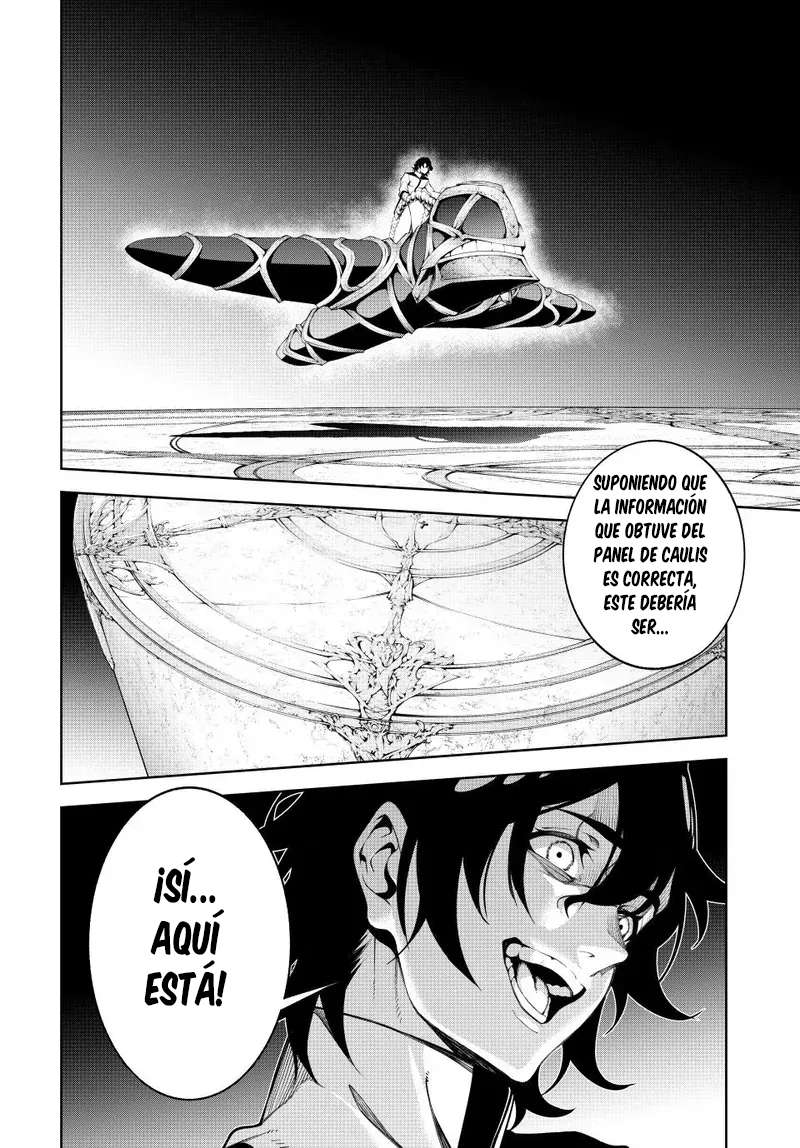 Read Wistoria Varitas y Espadas ES Manga Online