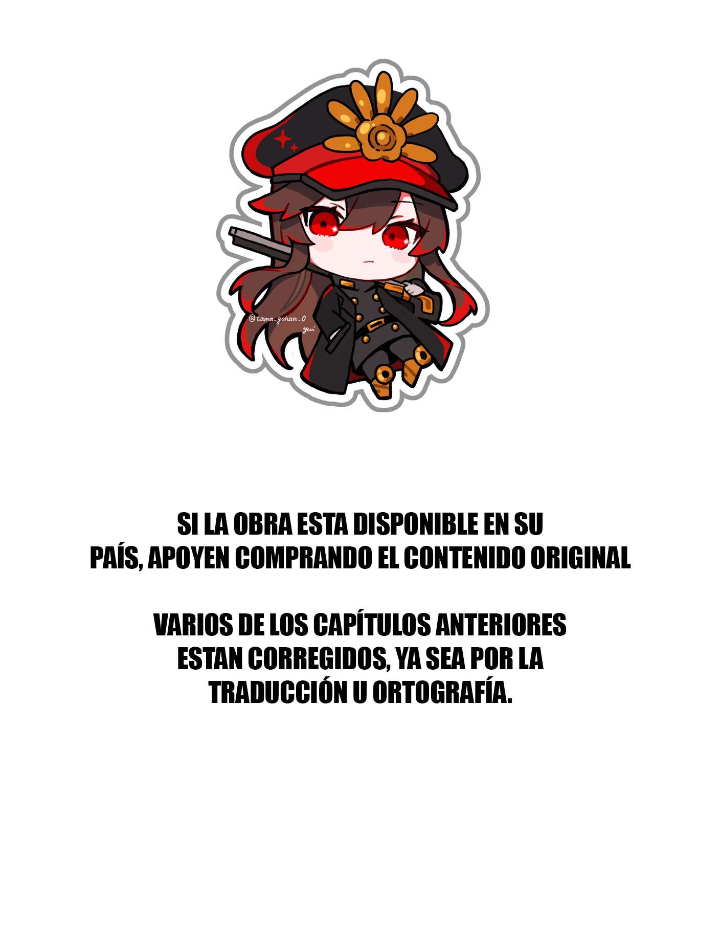 Read Wistoria Varitas y Espadas ES Manga Online