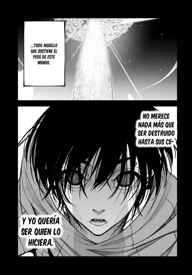 Read Wistoria Varitas y Espadas ES Manga Online