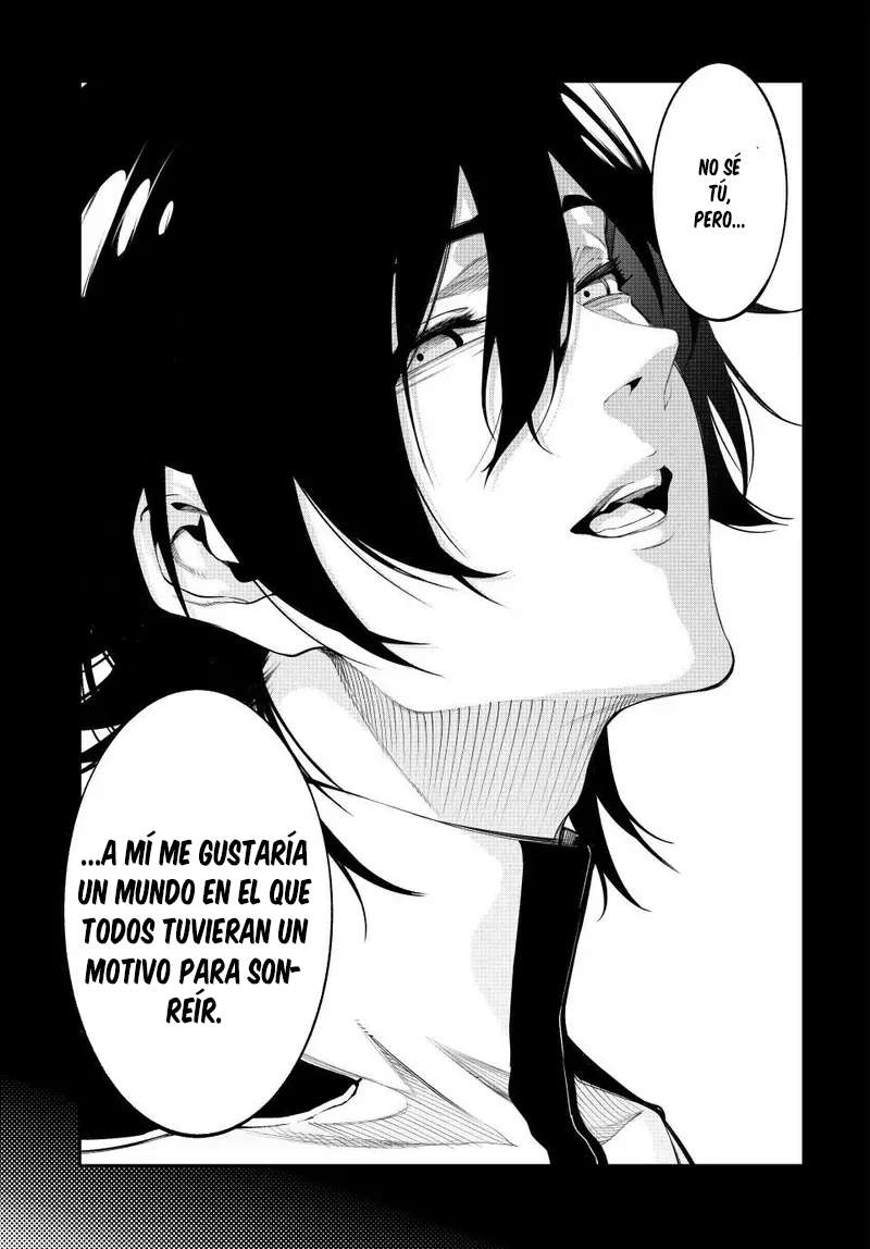 Read Wistoria Varitas y Espadas ES Manga Online