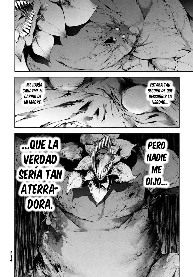 Read Wistoria Varitas y Espadas ES Manga Online
