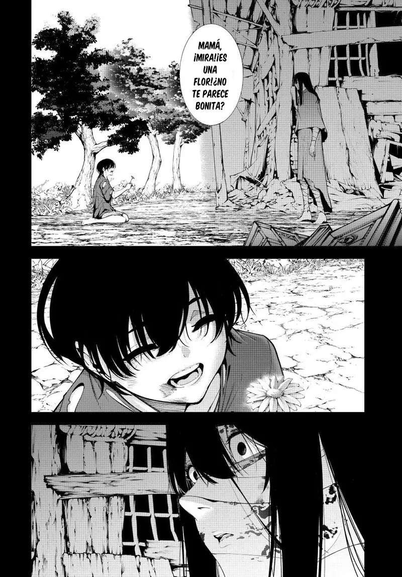 Read Wistoria Varitas y Espadas ES Manga Online