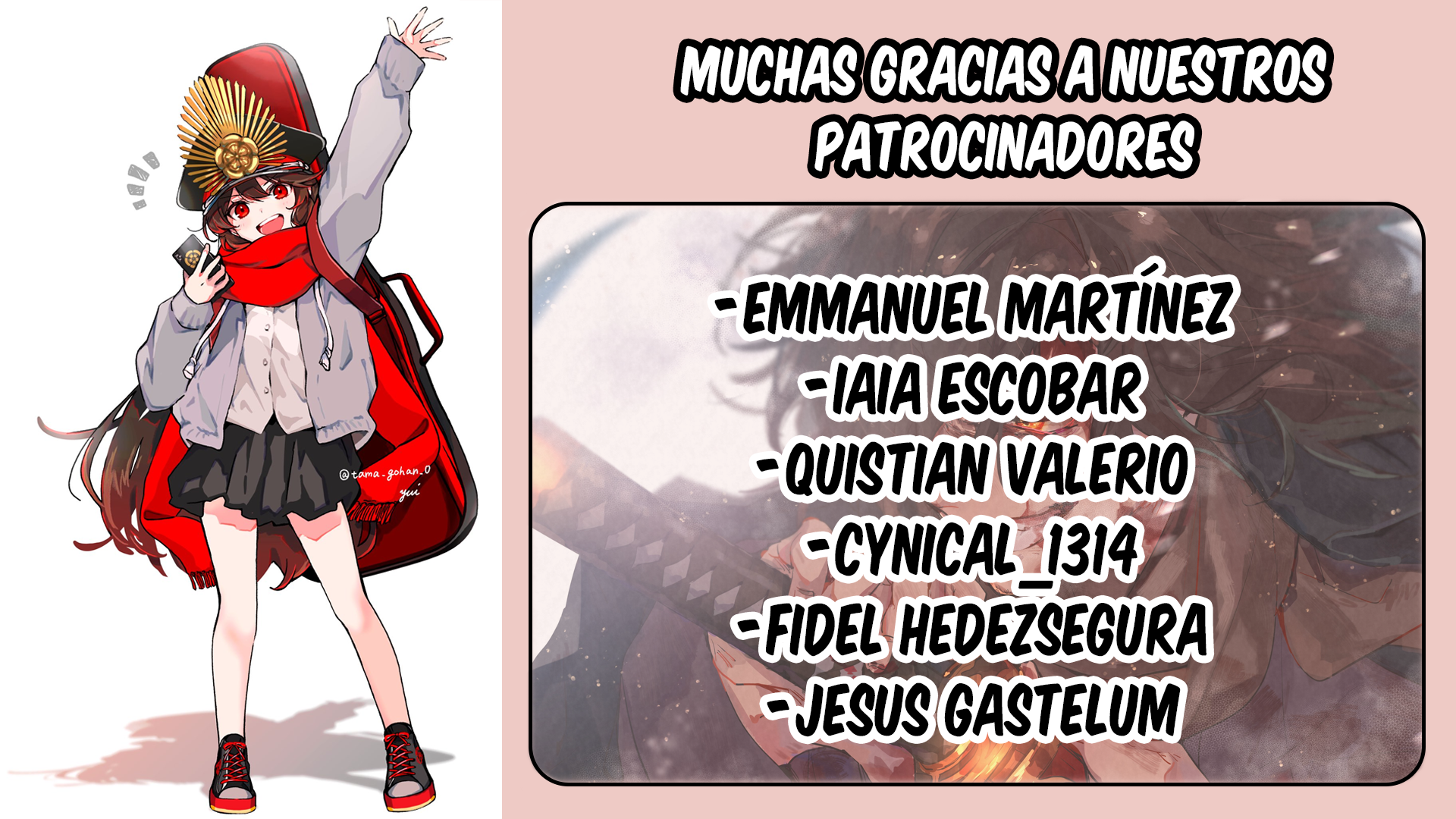 Read Wistoria Varitas y Espadas ES Manga Online