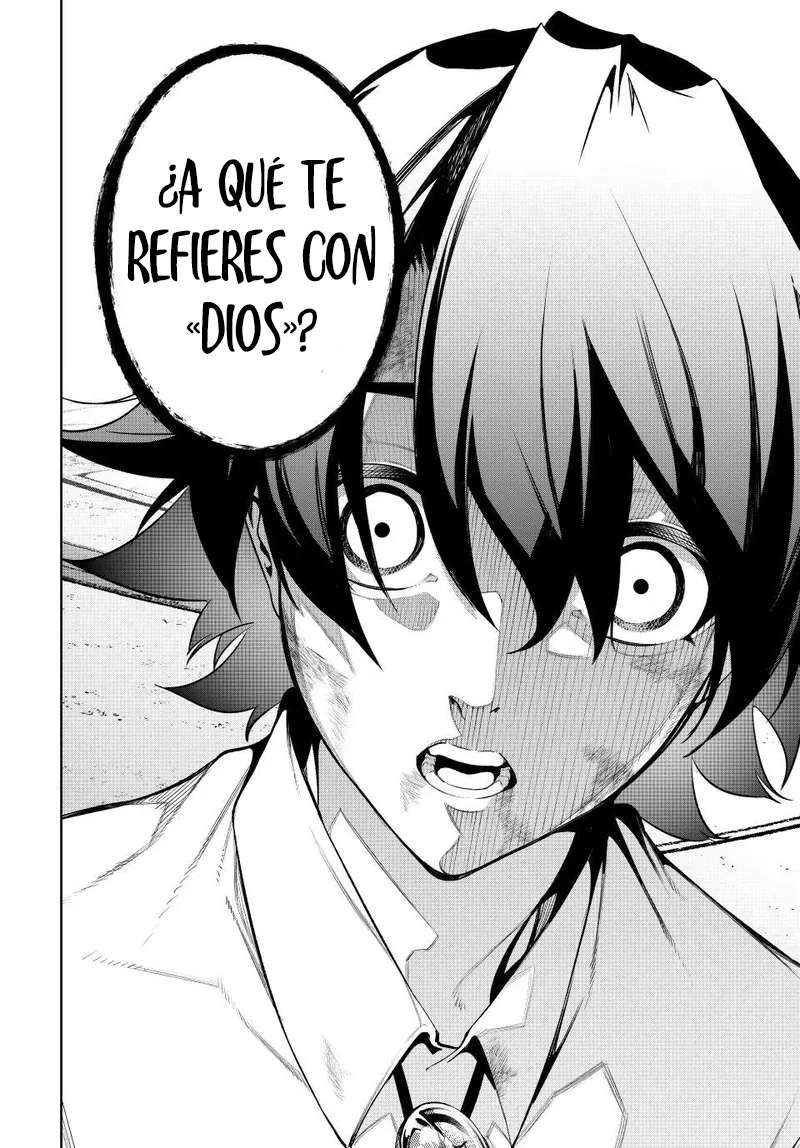 Read Wistoria Varitas y Espadas ES Manga Online