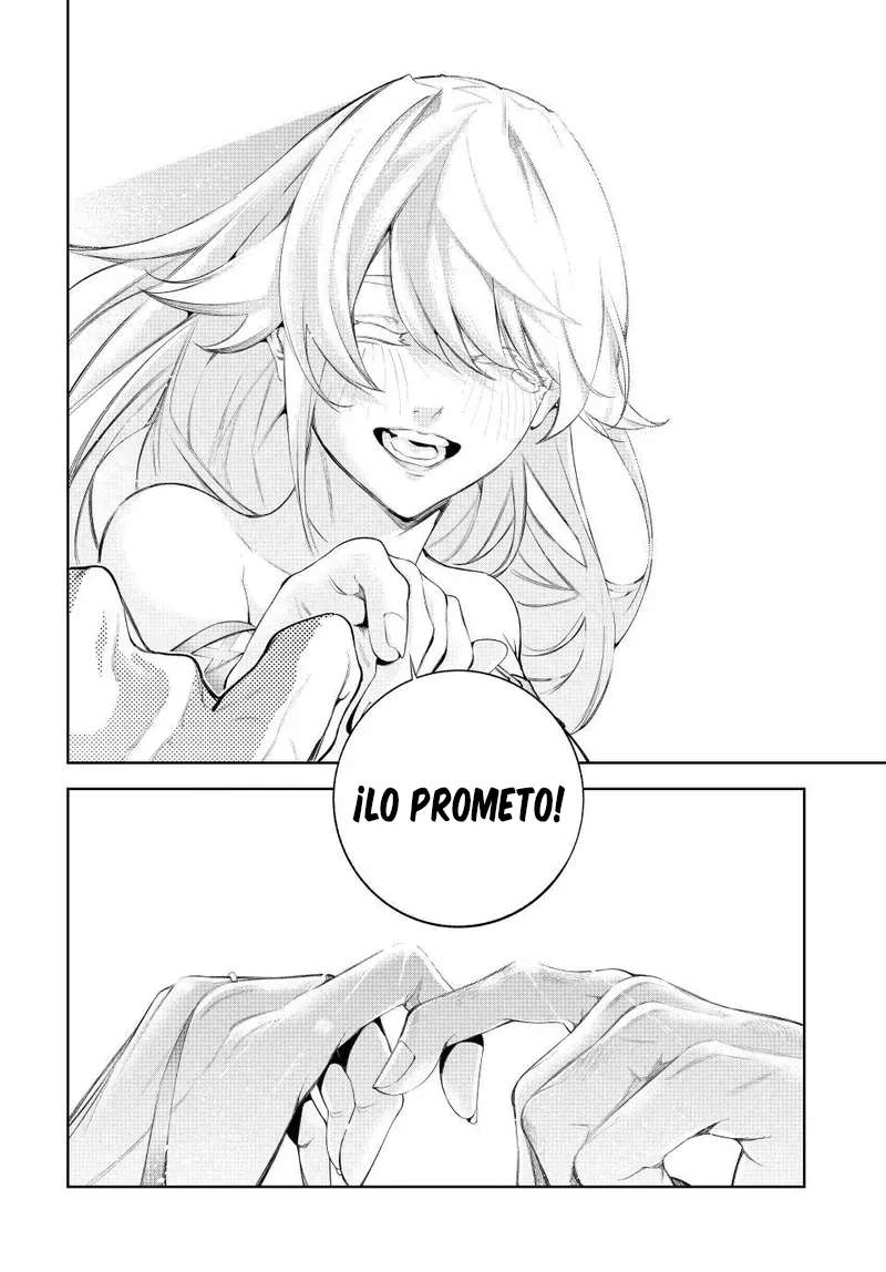 Read Wistoria Varitas y Espadas ES Manga Online