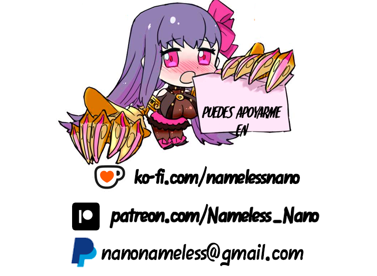 Read Wistoria Varitas y Espadas ES Manga Online
