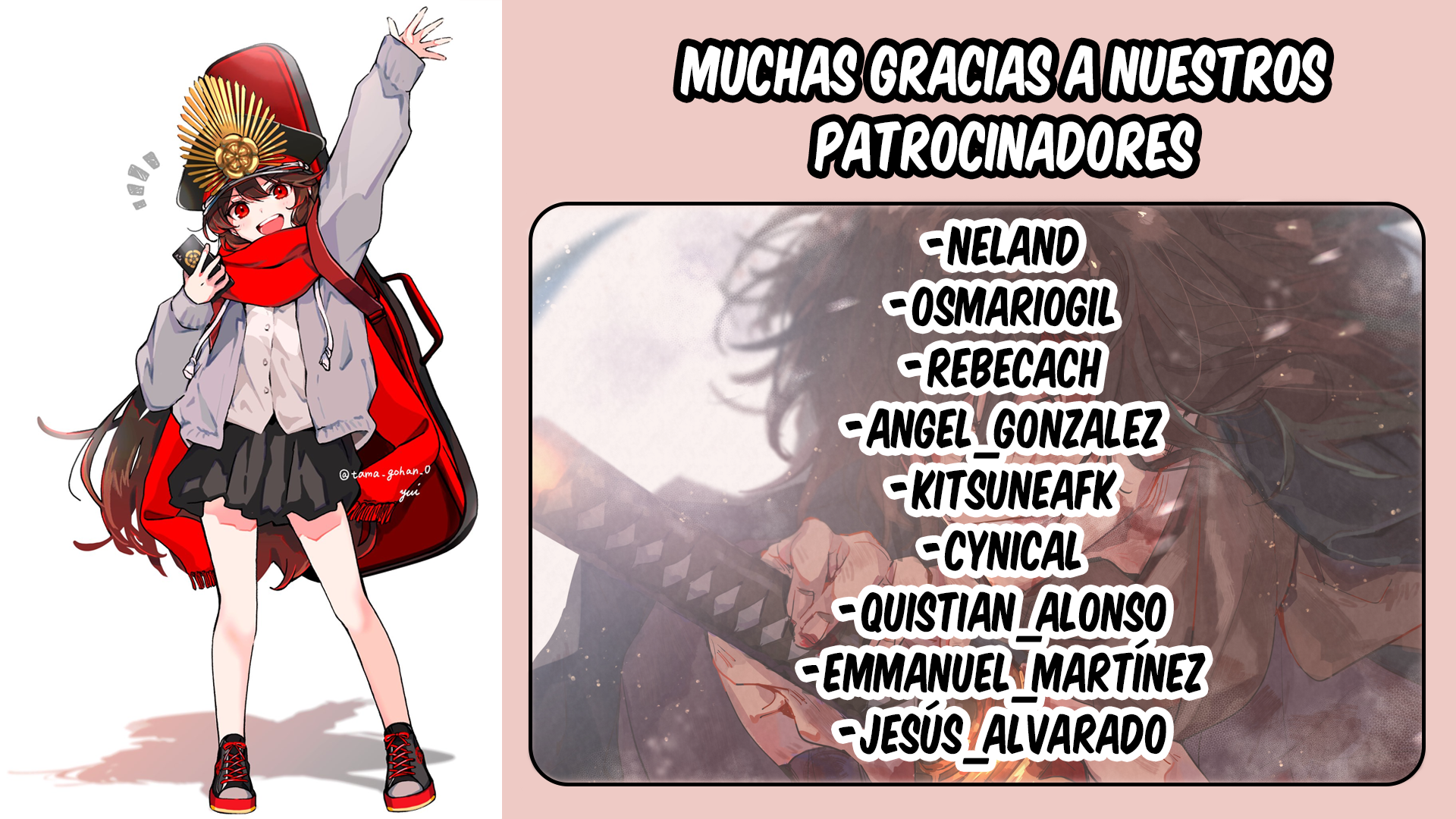 Read Wistoria Varitas y Espadas ES Manga Online