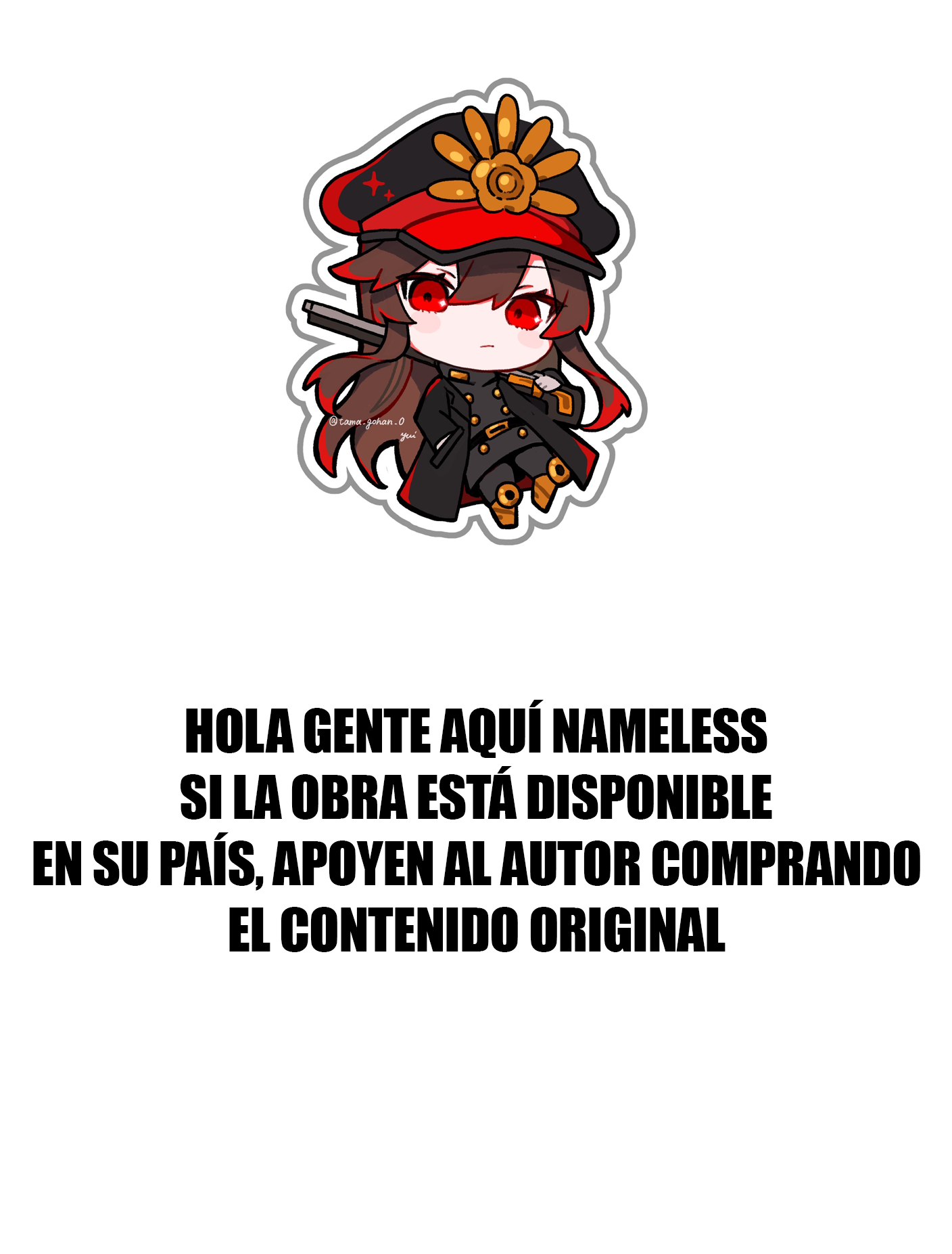 Read Wistoria Varitas y Espadas ES Manga Online