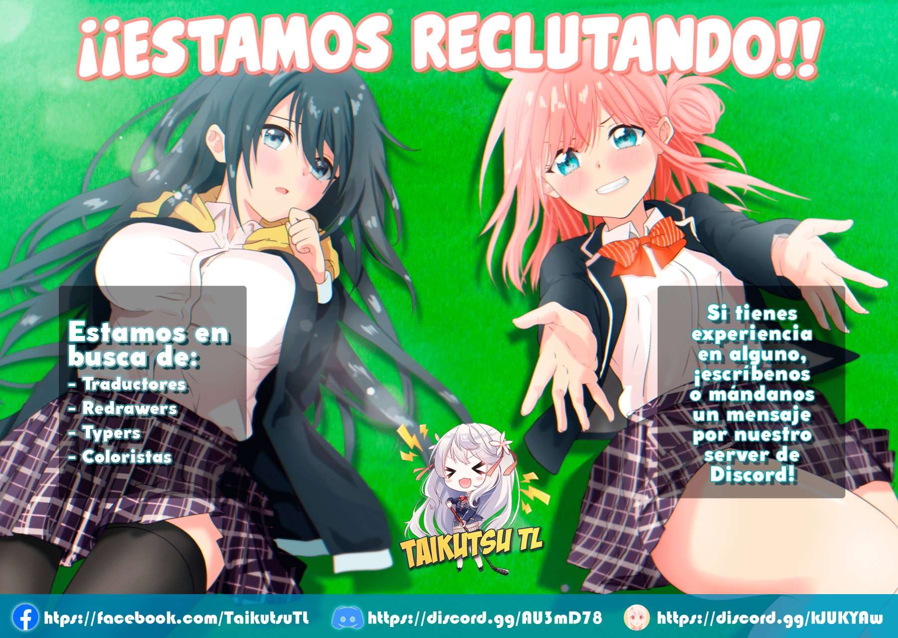 Read Wistoria Varitas y Espadas ES Manga Online