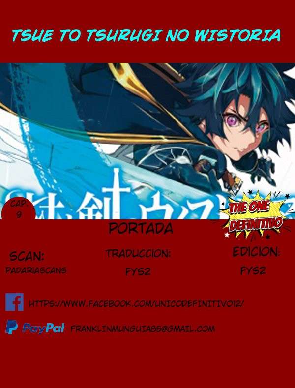 Read Wistoria Varitas y Espadas ES Manga Online