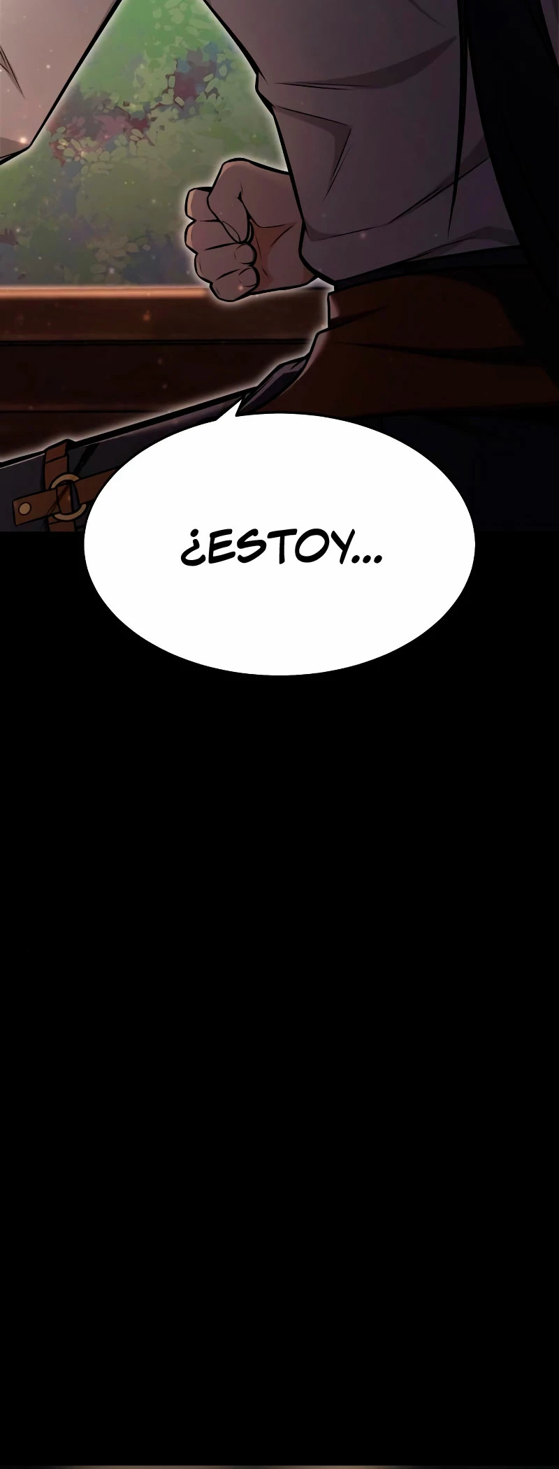 Read Yo mate al jugador de la Academia ES Manga Online