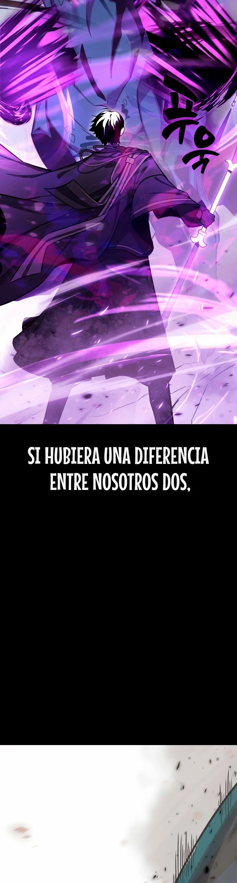 Read Yo mate al jugador de la Academia ES Manga Online
