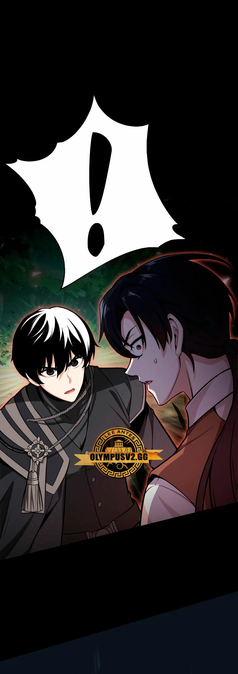 Read Yo mate al jugador de la Academia ES Manga Online