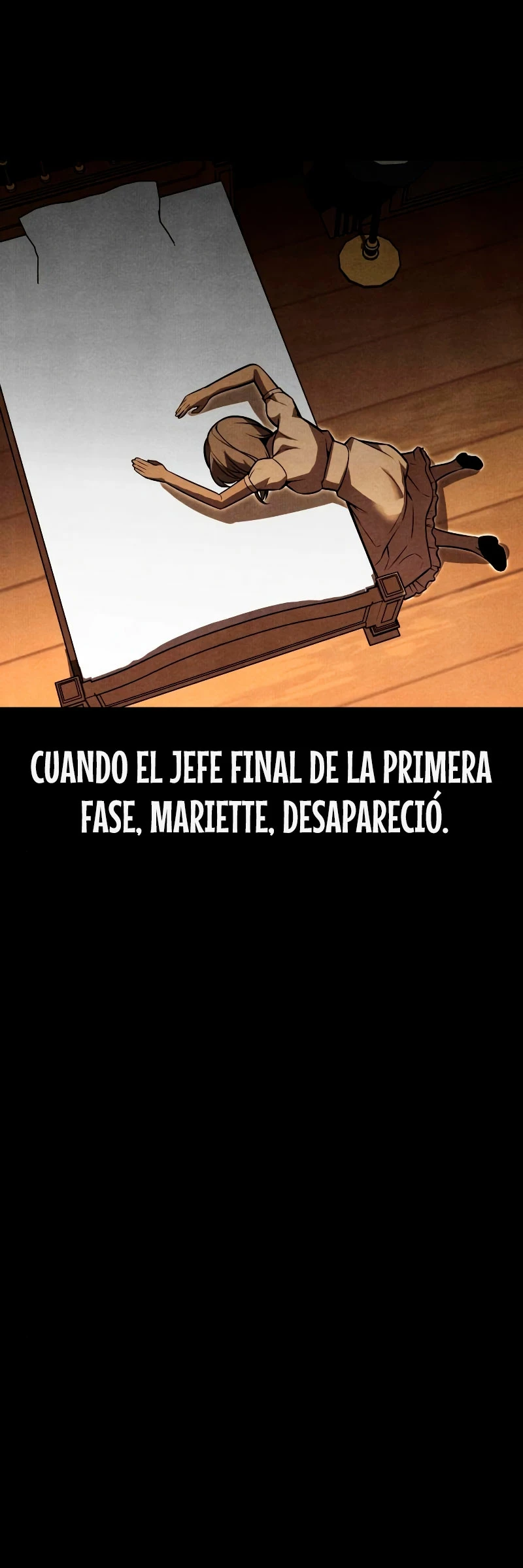 Read Yo mate al jugador de la Academia ES Manga Online