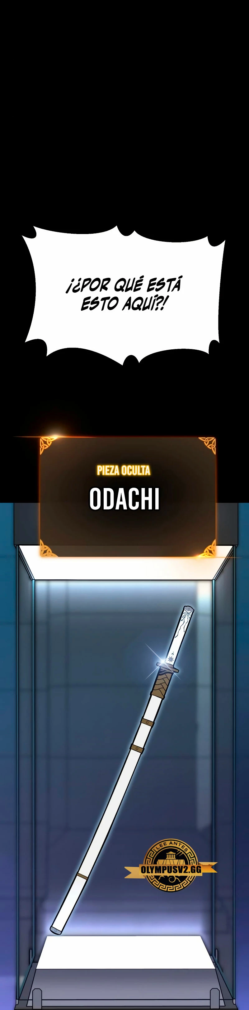 Read Yo mate al jugador de la Academia ES Manga Online