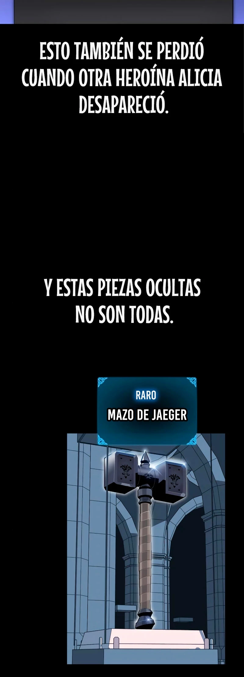 Read Yo mate al jugador de la Academia ES Manga Online