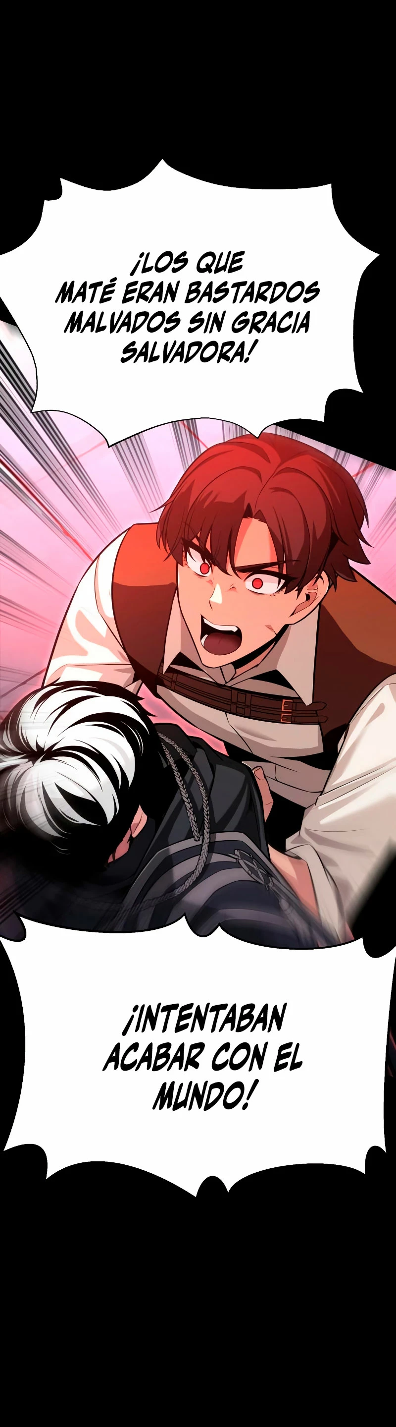 Read Yo mate al jugador de la Academia ES Manga Online