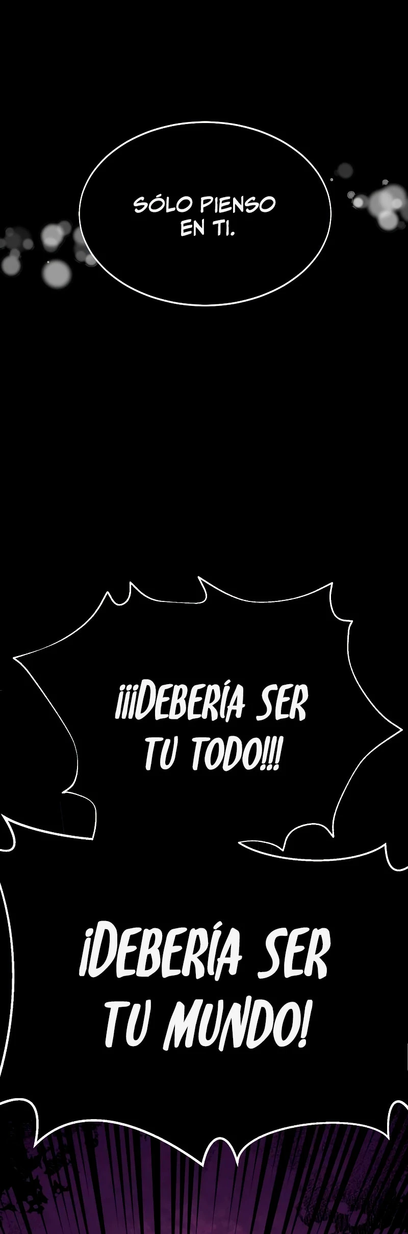 Read Yo mate al jugador de la Academia ES Manga Online