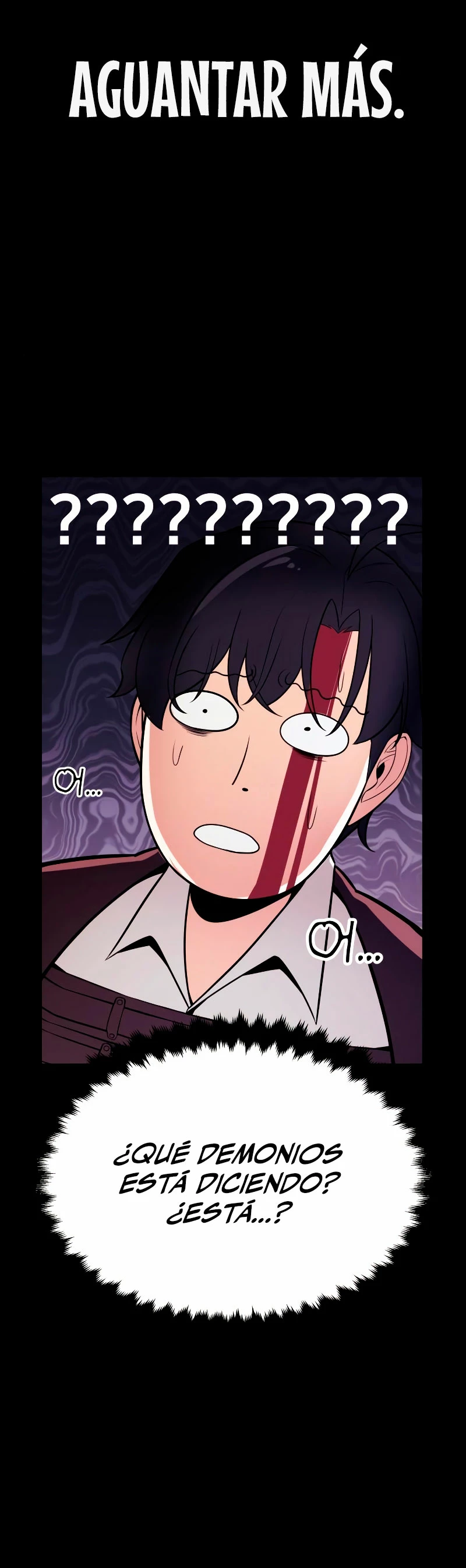 Read Yo mate al jugador de la Academia ES Manga Online