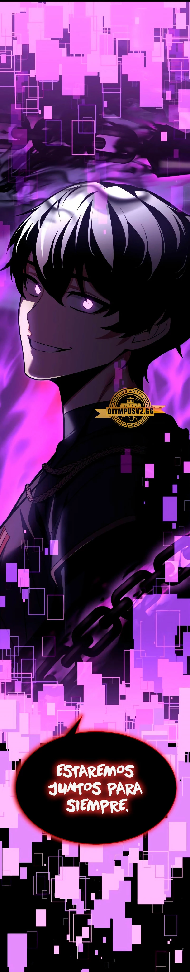 Read Yo mate al jugador de la Academia ES Manga Online