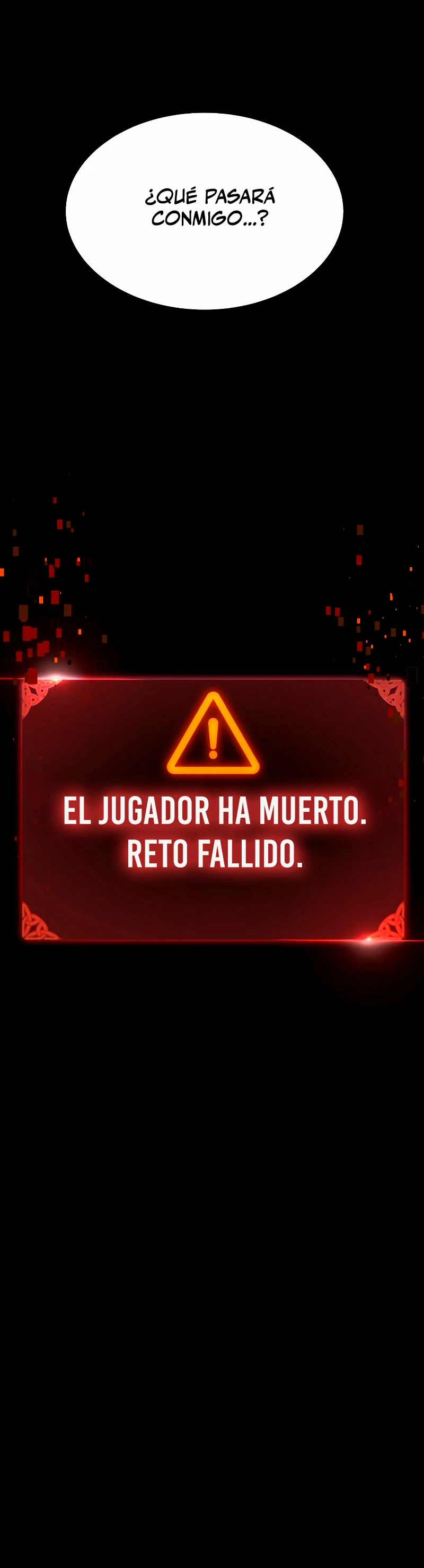 Read Yo mate al jugador de la Academia ES Manga Online