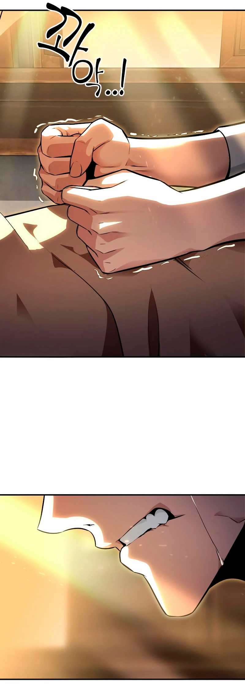 Read Yo mate al jugador de la Academia ES Manga Online