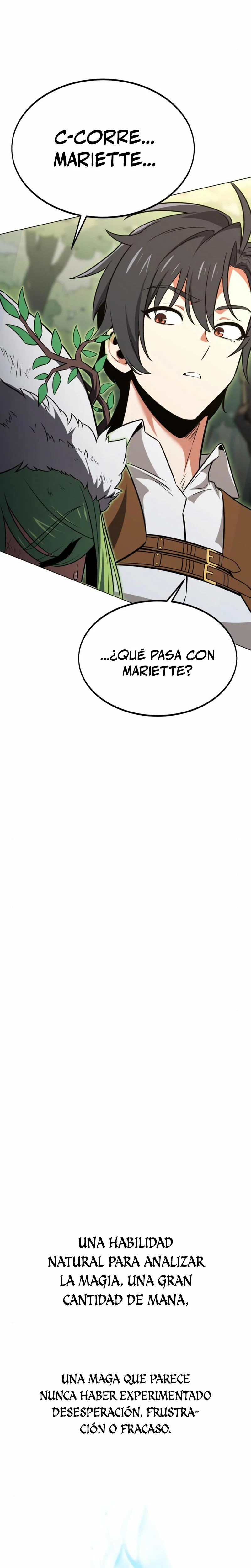 Read Yo mate al jugador de la Academia ES Manga Online