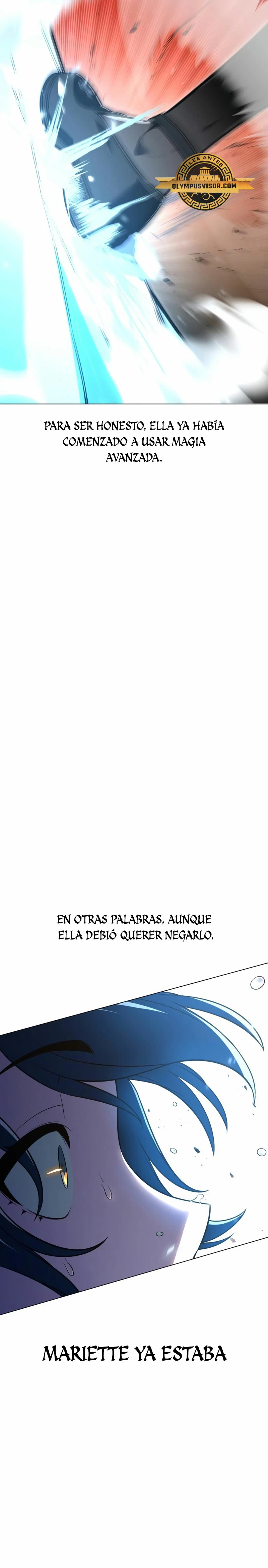 Read Yo mate al jugador de la Academia ES Manga Online