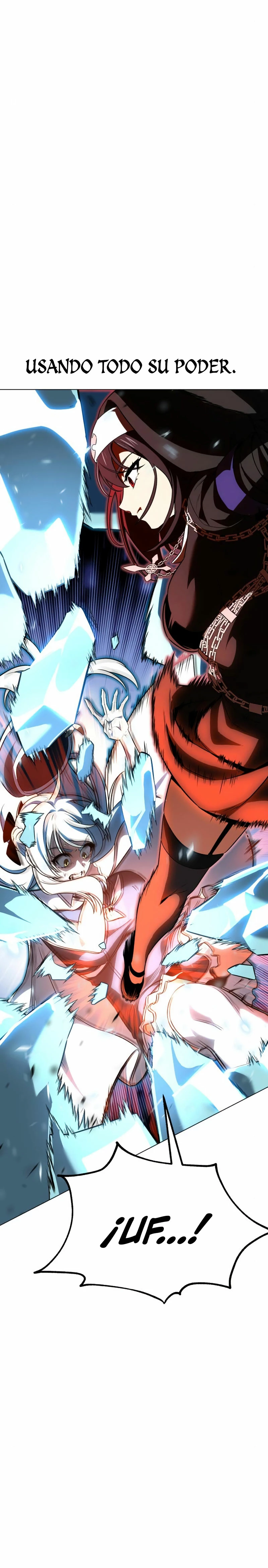 Read Yo mate al jugador de la Academia ES Manga Online