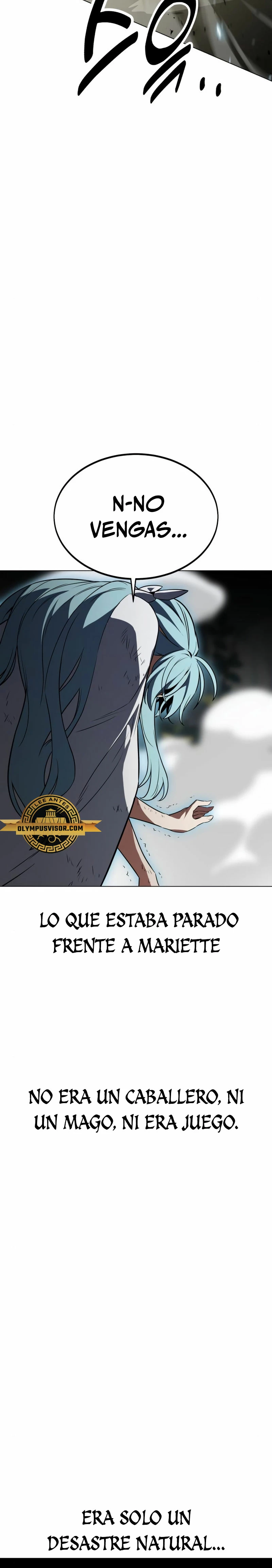 Read Yo mate al jugador de la Academia ES Manga Online