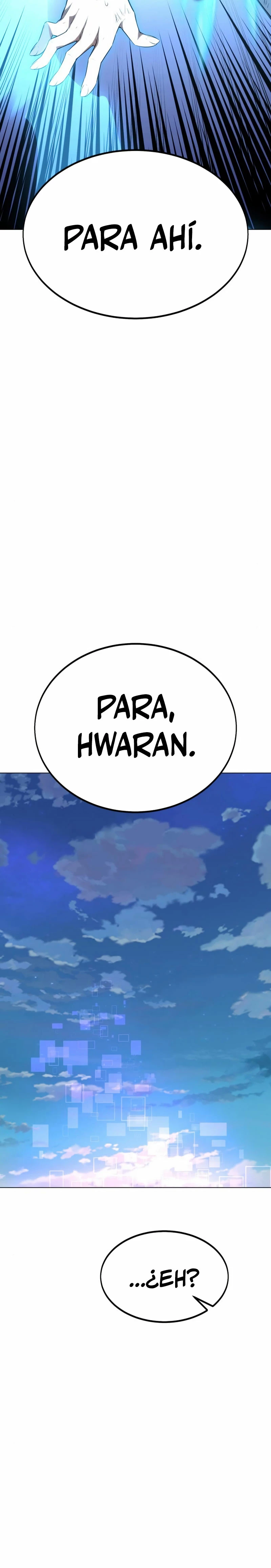 Read Yo mate al jugador de la Academia ES Manga Online