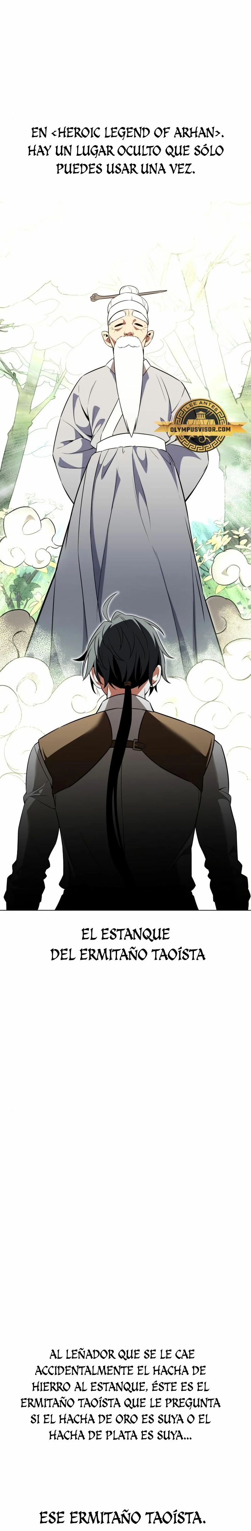 Read Yo mate al jugador de la Academia ES Manga Online