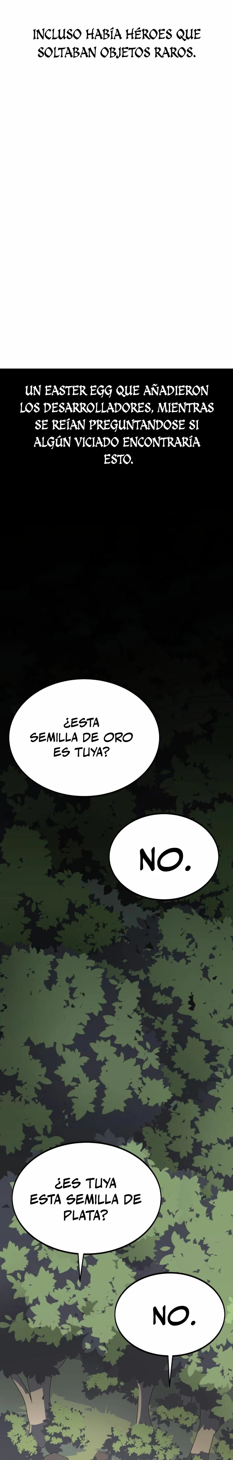 Read Yo mate al jugador de la Academia ES Manga Online