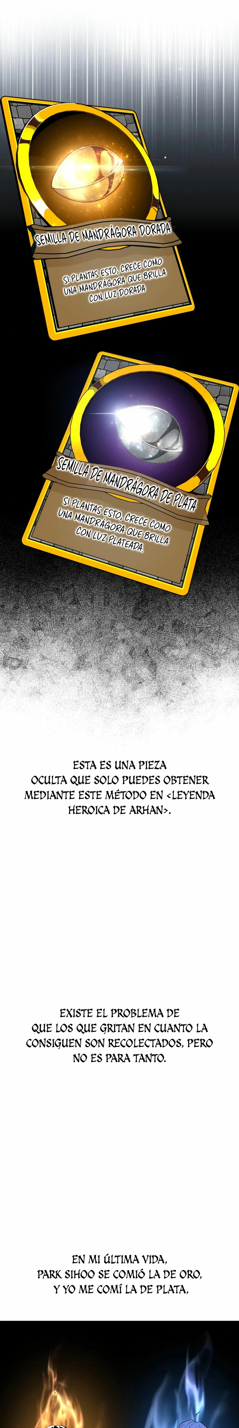 Read Yo mate al jugador de la Academia ES Manga Online