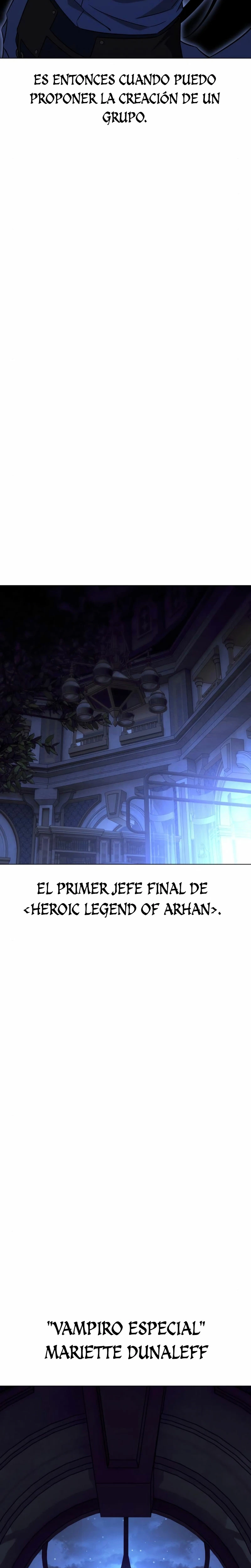 Read Yo mate al jugador de la Academia ES Manga Online