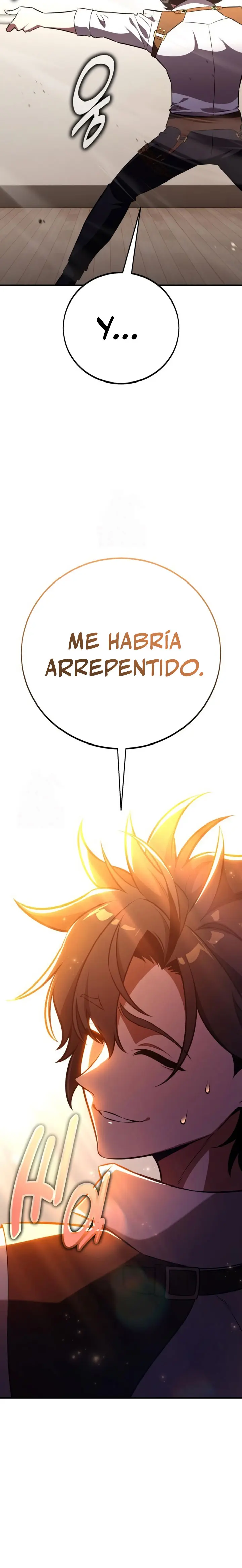 Read Yo mate al jugador de la Academia ES Manga Online