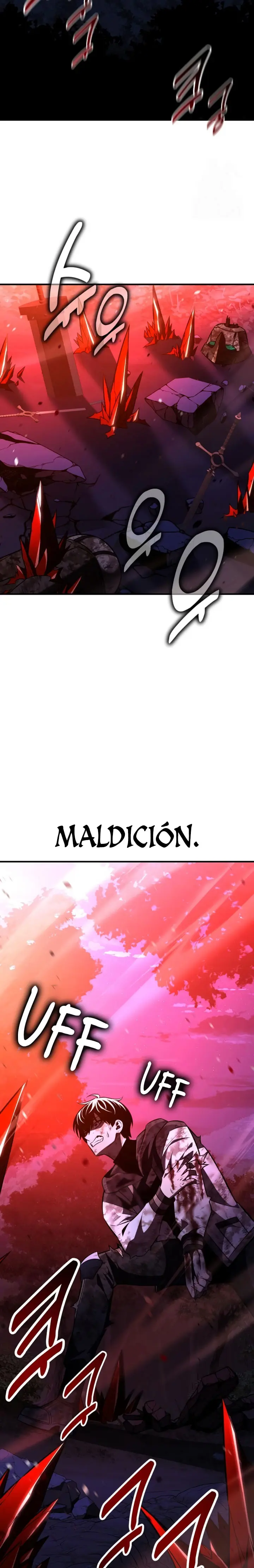 Read Yo mate al jugador de la Academia ES Manga Online