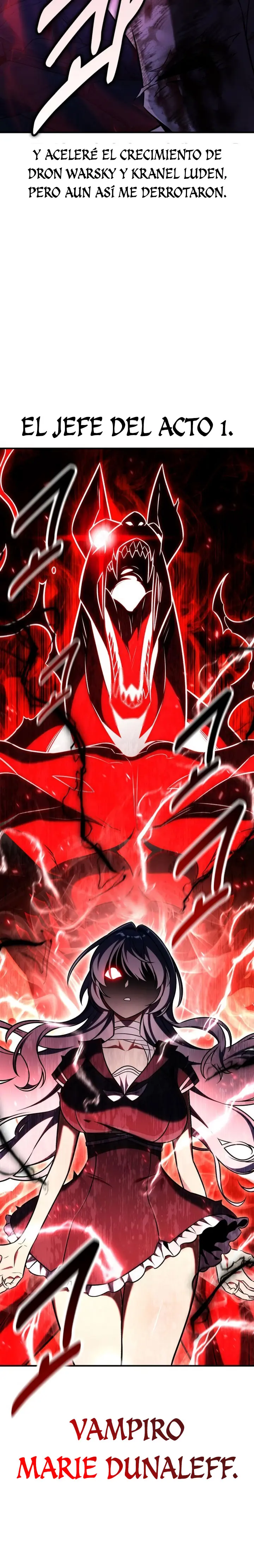 Read Yo mate al jugador de la Academia ES Manga Online