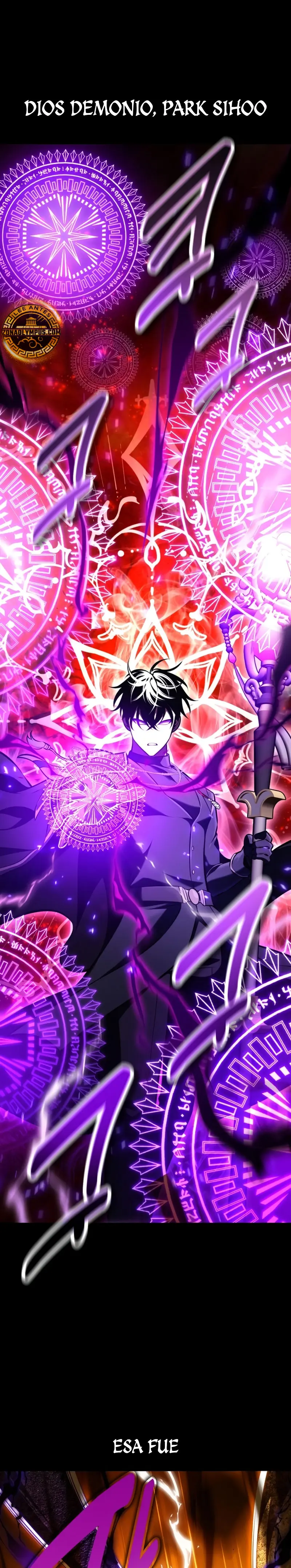 Read Yo mate al jugador de la Academia ES Manga Online