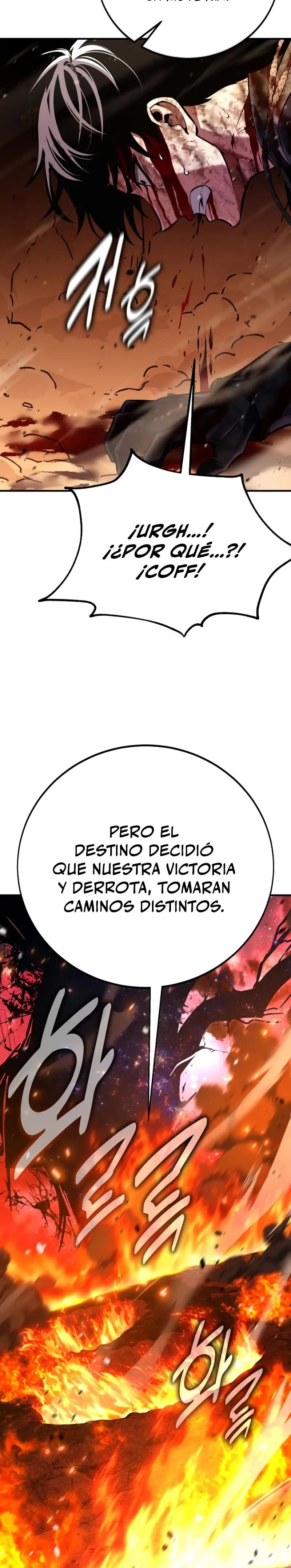 Read Yo mate al jugador de la Academia ES Manga Online