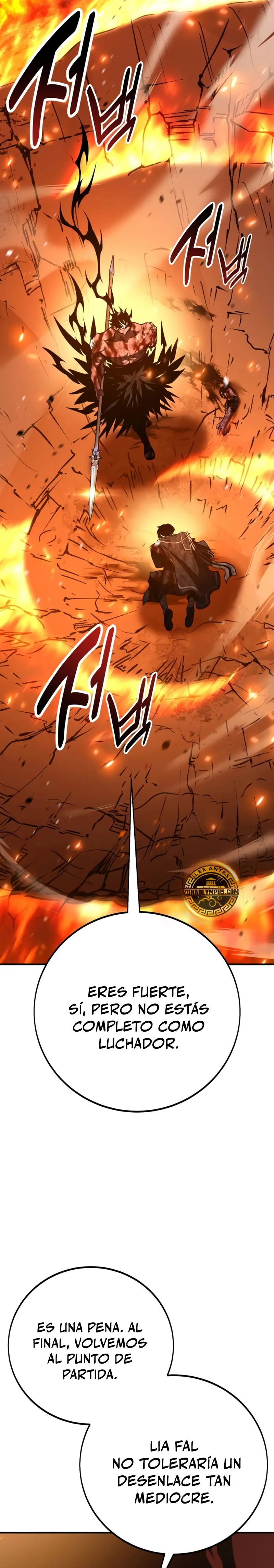 Read Yo mate al jugador de la Academia ES Manga Online